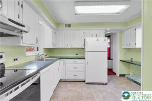 1130 Spring St, Bethlehem City, PA 18018 - Photo 25