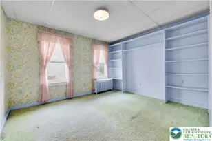 1130 Spring St, Bethlehem City, PA 18018 - Photo 31