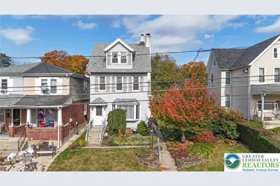 1130 Spring Street, Bethlehem City, PA 18018 - Photo 3