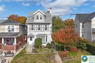 1130 Spring St, Bethlehem City, PA 18018 - Photo 3