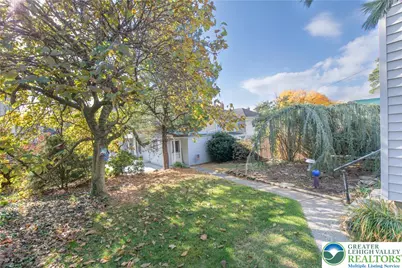 1130 Spring Street, Bethlehem City, PA 18018 - Photo 13