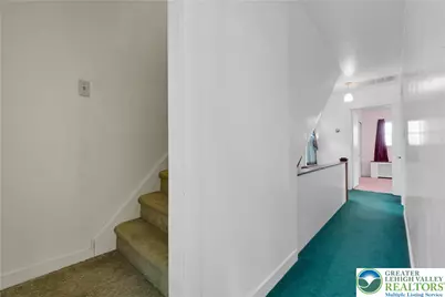 1130 Spring Street, Bethlehem City, PA 18018 - Photo 37