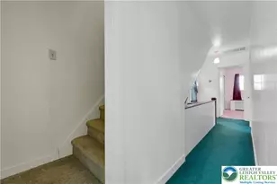 1130 Spring St, Bethlehem City, PA 18018 - Photo 37