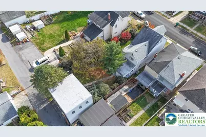 1130 Spring Street, Bethlehem City, PA 18018 - Photo 5
