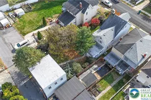 1130 Spring St, Bethlehem City, PA 18018 - Photo 5