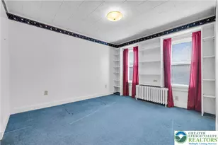 1130 Spring St, Bethlehem City, PA 18018 - Photo 33