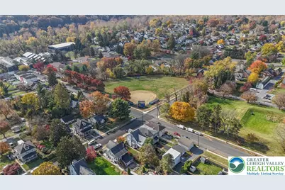 1130 Spring Street, Bethlehem City, PA 18018 - Photo 7