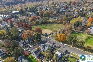 1130 Spring St, Bethlehem City, PA 18018 - Photo 7