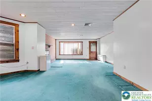 1130 Spring St, Bethlehem City, PA 18018 - Photo 19