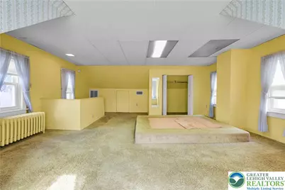 1130 Spring Street, Bethlehem City, PA 18018 - Photo 39