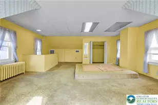 1130 Spring St, Bethlehem City, PA 18018 - Photo 39