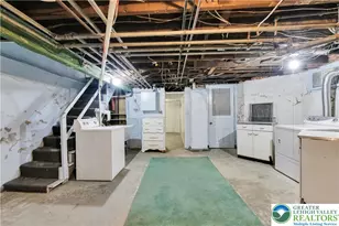 1130 Spring St, Bethlehem City, PA 18018 - Photo 41