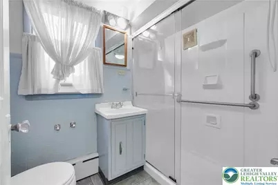 1130 Spring Street, Bethlehem City, PA 18018 - Photo 27