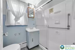 1130 Spring St, Bethlehem City, PA 18018 - Photo 27