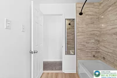 921 Ridge Street, West Easton, PA 18042 - Photo 27