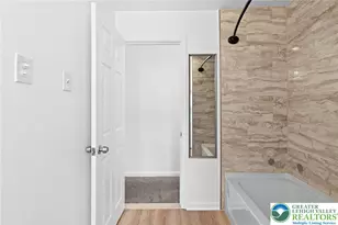 921 Ridge St, West Easton, PA 18042 - Photo 27