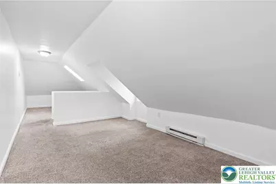 921 Ridge Street, West Easton, PA 18042 - Photo 29