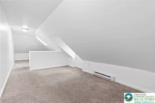 921 Ridge St, West Easton, PA 18042 - Photo 29