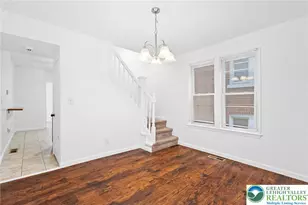 921 Ridge St, West Easton, PA 18042 - Photo 7