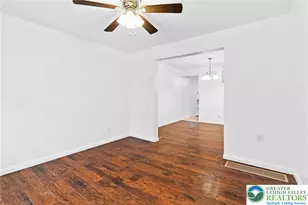 921 Ridge St, West Easton, PA 18042 - Photo 5