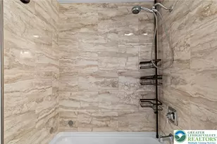 921 Ridge St, West Easton, PA 18042 - Photo 25
