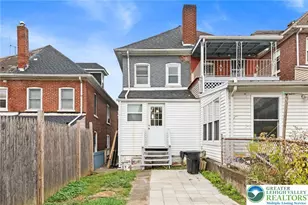 921 Ridge St, West Easton, PA 18042 - Photo 15
