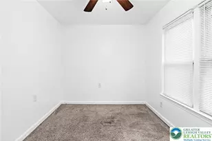921 Ridge St, West Easton, PA 18042 - Photo 19