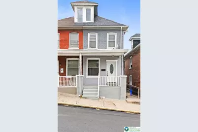 921 Ridge Street, West Easton, PA 18042 - Photo 1