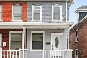 921 Ridge St, West Easton, PA 18042 - Photo 1