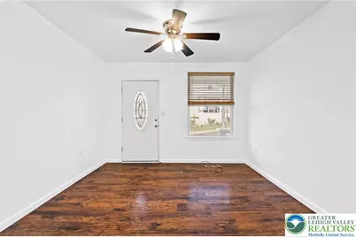 921 Ridge Street, West Easton, PA 18042 - Photo 3