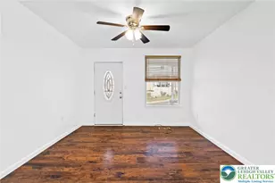 921 Ridge St, West Easton, PA 18042 - Photo 3