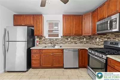 921 Ridge Street, West Easton, PA 18042 - Photo 11