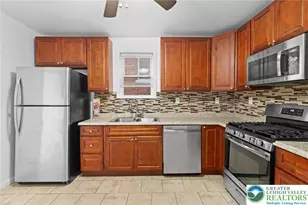 921 Ridge St, West Easton, PA 18042 - Photo 11