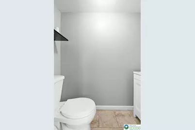 921 Ridge Street, West Easton, PA 18042 - Photo 13