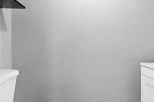 921 Ridge St, West Easton, PA 18042 - Photo 13