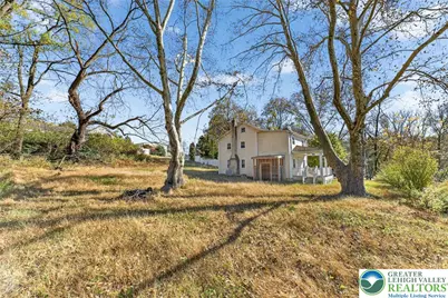 3331 Walnut Street, Bethlehem Township, PA 18020 - Photo 21