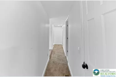 3331 Walnut Street, Bethlehem Township, PA 18020 - Photo 17