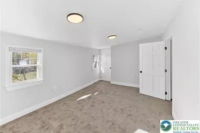 3331 Walnut Street, Bethlehem Township, PA 18020 - Photo 11