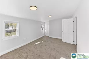 3331 Walnut St, Bethlehem Township, PA 18020 - Photo 11