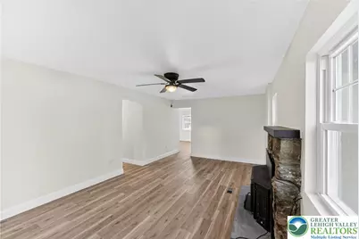 3331 Walnut Street, Bethlehem Township, PA 18020 - Photo 7