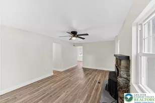 3331 Walnut St, Bethlehem Township, PA 18020 - Photo 7