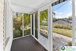 3331 Walnut St, Bethlehem Township, PA 18020 - Photo 19