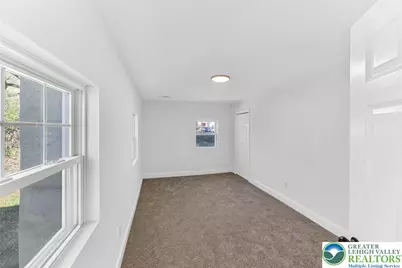 3331 Walnut Street, Bethlehem Township, PA 18020 - Photo 15