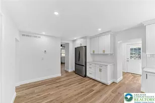 3331 Walnut St, Bethlehem Township, PA 18020 - Photo 3