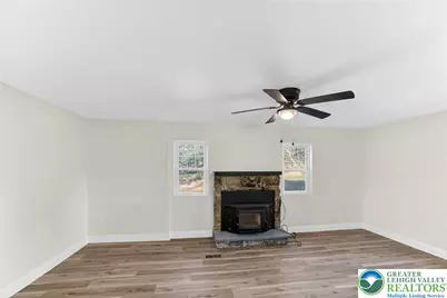 3331 Walnut Street, Bethlehem Township, PA 18020 - Photo 5