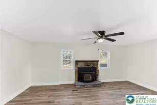 3331 Walnut St, Bethlehem Township, PA 18020 - Photo 5