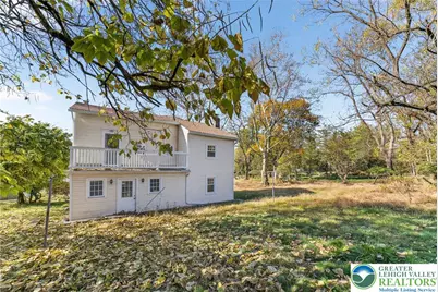 3331 Walnut Street, Bethlehem Township, PA 18020 - Photo 23