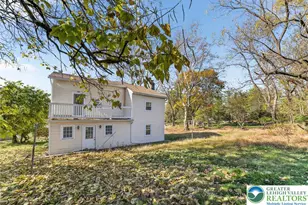 3331 Walnut St, Bethlehem Township, PA 18020 - Photo 23