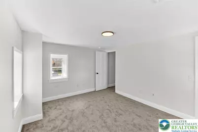 3331 Walnut Street, Bethlehem Township, PA 18020 - Photo 13