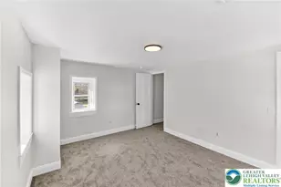 3331 Walnut St, Bethlehem Township, PA 18020 - Photo 13